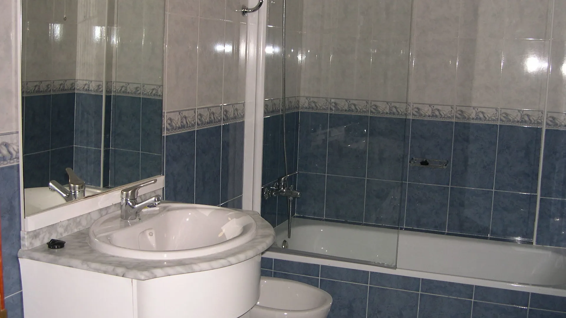 Apartment Apartamentos Nerja Medina Canovas